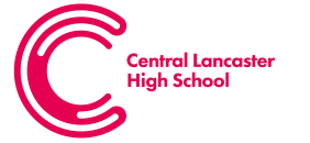 Central is the odk server. Central Lancaster High School
