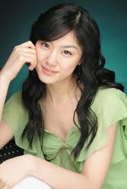 Suk chul soo and na young hee are a newly wedded couple with an age gap of 14 years. Seo Ji Hye Alchetron The Free Social Encyclopedia