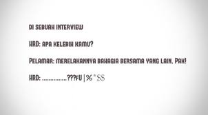 Meme Galau Sekaligus Kocak Tentang Cinta Diam Diam Lifestyle Liputan6 Com