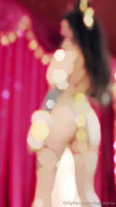 Watch online Bigcatmia aka bigcatmia OnlyFans - Made me sweat on X-video