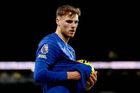 O’Brien On Why Quick Turnaround Can Benefit Everton