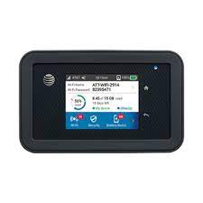 I requested unlock codes from at&t. At T Unite Explore Unlocked Netgear Aircard Ac815s 4g Lte Mobile Hotspot For Sale