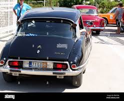 Image result for Blanc Corfou 1997 Citroen