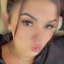 Grace Marin (gmarin0214)