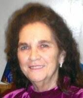 Donna Sperry's Instagram, Twitter & Facebook