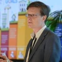 100+ "Samuel Archer" profiles