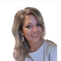 90+ "Mandy Nowak" profiles