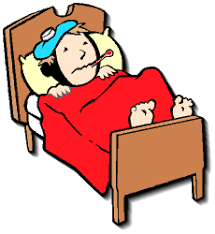 Mending lo semua tidur biar bisa mainin dia seharian. ujar sam. 50 Gambar Dp Bbm Sedang Sakit Butuh Perhatian Sedih Manja Lucu Sinyal Android