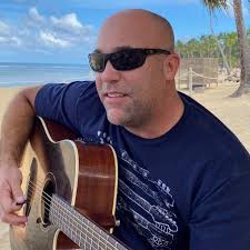 This Friday! George Nour live 6-9PM Come for Happy Hour 3-6PM 🥃 Stay for  great food, music 🎶 and fun 🤩 #lakeoconeelive #lakeoconeelivemusic  #lakeoconee