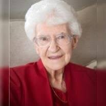 Barbara Jean Sweat Obituary