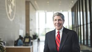 There are over 81 music production careers in nashville, tn waiting for you to apply! Qtc Will Invest 5 Million To Open An Operations Hub In Nashville Nashville Business Journal