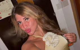 British teenager tortured into smuggling drugs to Georgia