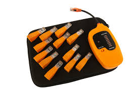 Image result for network cabling tools