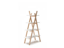 We did not find results for: Etagere Isara Bois Clair Blanc Bobochic