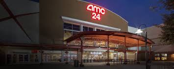 Opened in 1934 and was bought out by loew's in 1969. Amc Willowbrook 24 Houston Texas 77064 Amc Theatres