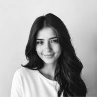 1300+ "Patsy Padilla" profiles