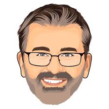 Brian Milner (@bmilner) • Instagram photos and videos