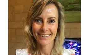 Nutrition and Weight Loss Eating Plans by Vicki Witt Nutrition in Boise, ID 