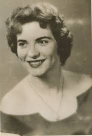 Sheila Rose Shelton Obituary