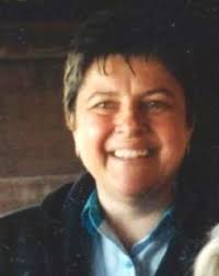 Sister Lillian Corriveau 1940