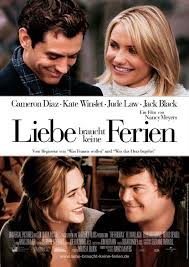 Liebe Braucht Keine Ferien Liebe Braucht Keine Ferien Frauenfilm Romantische Filme