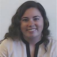 70+ "Jenny Pease" profiles