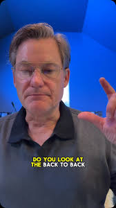 Reality Check: Your back-to-back meetings aren’t making you productive 🚨 ,  #Meetings #Productivity #Leadership