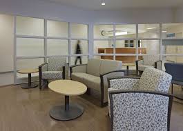 Gallery Furniture Home Decor Office Furnishing