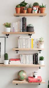 Pin On My Nest Home Decor