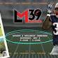 Sports & Wellness Jamboree