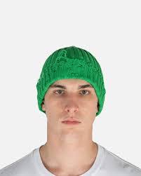 Marni Green's Instagram, Twitter & Facebook