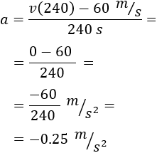 Resultado de imagen para ejercicios de fisica