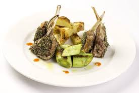 6:30 balaes leopold 48 079 просмотров. Peste Si Vin Meniul Zilei Revista Explore