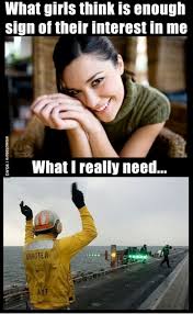 Maybe you would like to learn more about one of these? Flirt Meme Funny And Sexy Flirty Memes