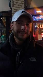 Giving, receiving and the Christmas memories that stay with us