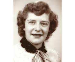 Janet Haire Obituary (2024)