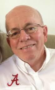 Dallon Ray Ogle, Sr.