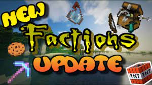 +++++how to join minecraft ps4 bedrock servers early: Minecraft Faction Server Xbox One Windows 10 Pe Youtube
