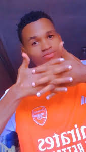 Fan favourite Raphael Augusto controlled the game from the midfield with  his energy and creativity for Chennaiyin FC. Is he your pick for the  Midfielder of the Season? React