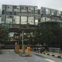 Retail leasing enquiry, kindly contact: Mammoth Empire Holding Sdn Bhd 1 Tip From 45 Visitors