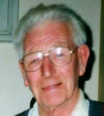 C:\Camillus Documents\Newsletters\December 2014\December 2014.pmd