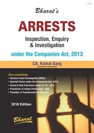 While construction has closed the davis center oval to vehicular traffic, the bookstore remains open. Arrests Under The Companies Act 2013 Arrestsunderthecompaniesact2013 Arrests Companiesact2013 Cakamalgarg Bharatlawhousepvtltd Acting Company Arrest