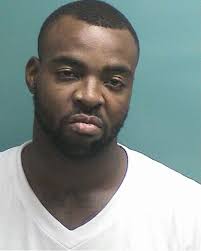 NACOGDOCHES COUNTY SHERIFF'S OFFICE