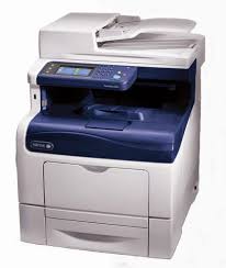 Here is the list of helps that it offers to our work life Xerox Workcentre 3315dn Driver Download