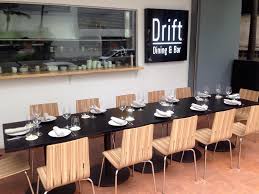 Drift dining and bar modern australian restaurant in bukit bintang. Drift Dining And Bar Bukit Bintang Forever In Hunger