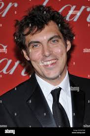 Wright joe hi-res stock photography and images