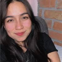 300+ perfiles de «Mendiola»