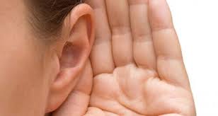 Tinnitus Oorzaken En Behandelingen Gezonder Leven