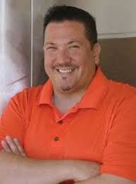 Digital Leadership at the Executive Level // Classroom Edition