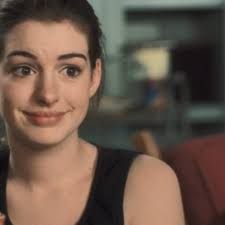 How to simulate temperature field analysis of wall under solar radiation?